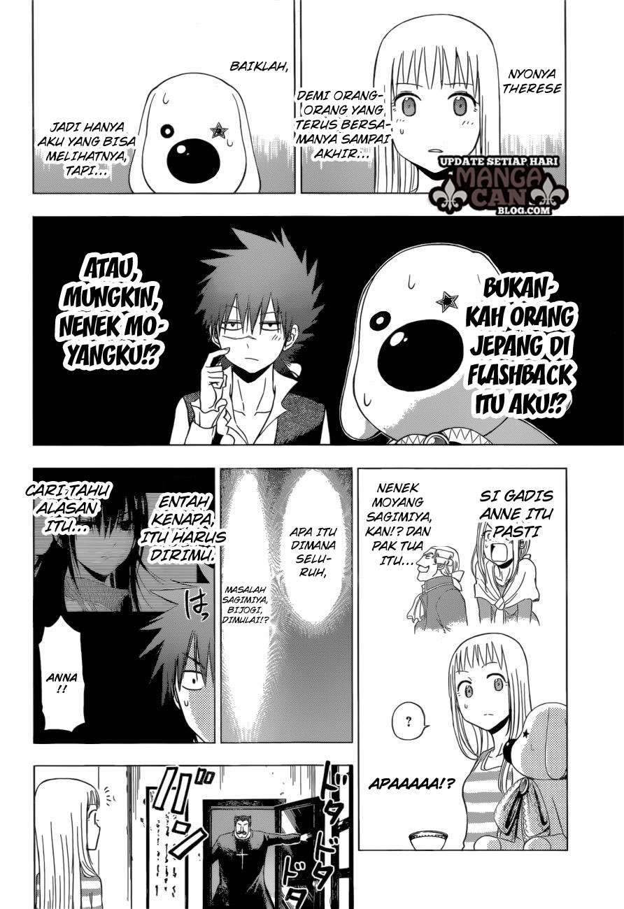 Chapter 15 - halaman 14
