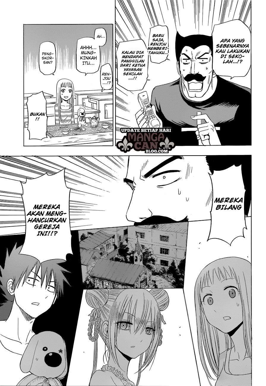 Chapter 15 - halaman 15