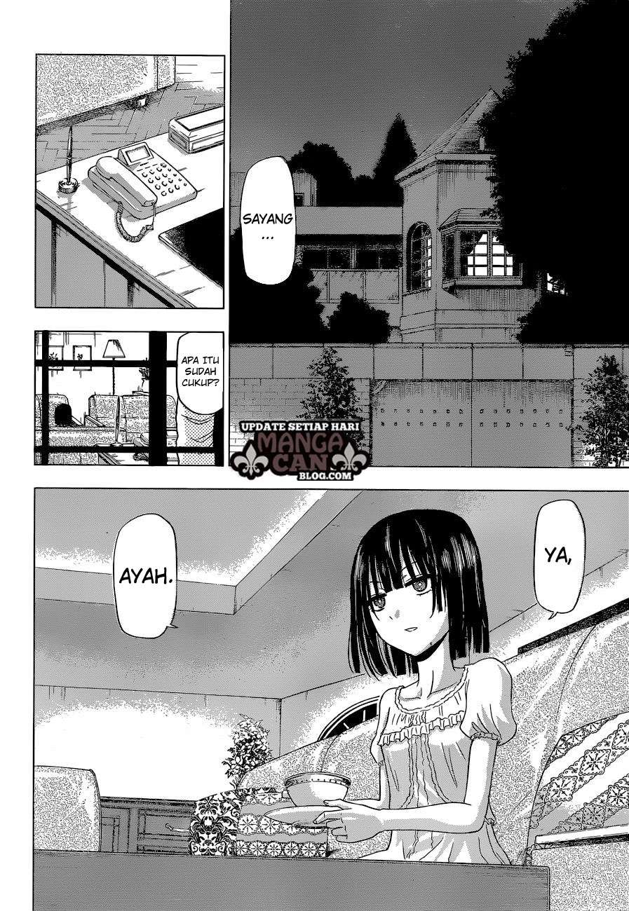 Chapter 15 - halaman 16