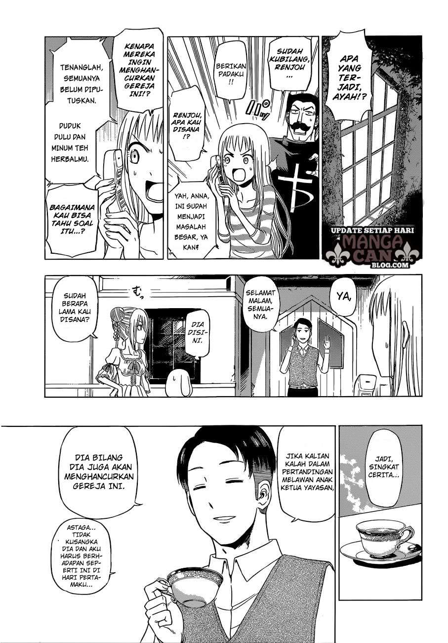 Chapter 15 - halaman 17