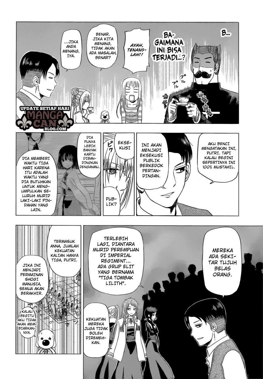 Chapter 15 - halaman 18