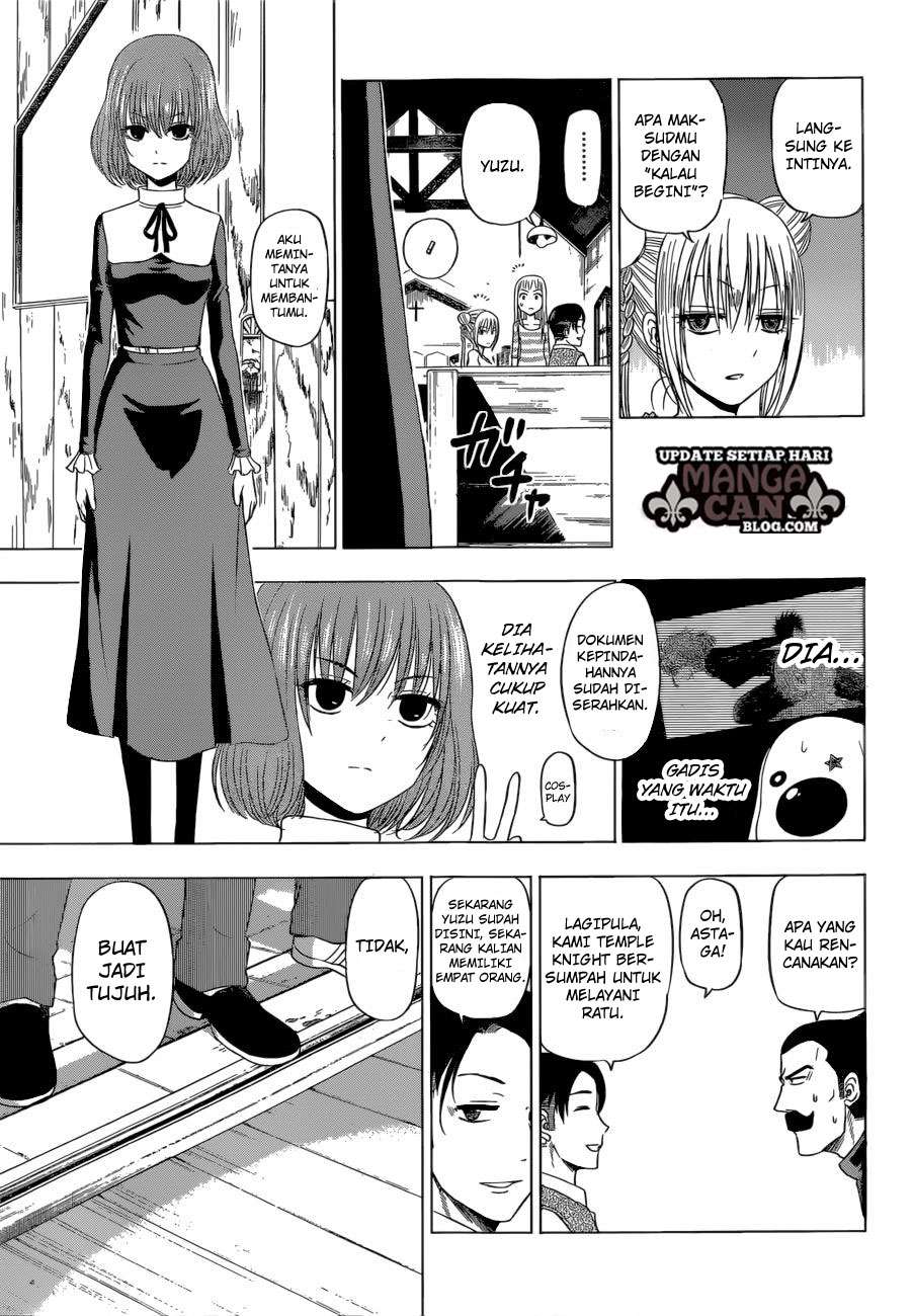 Chapter 15 - halaman 19