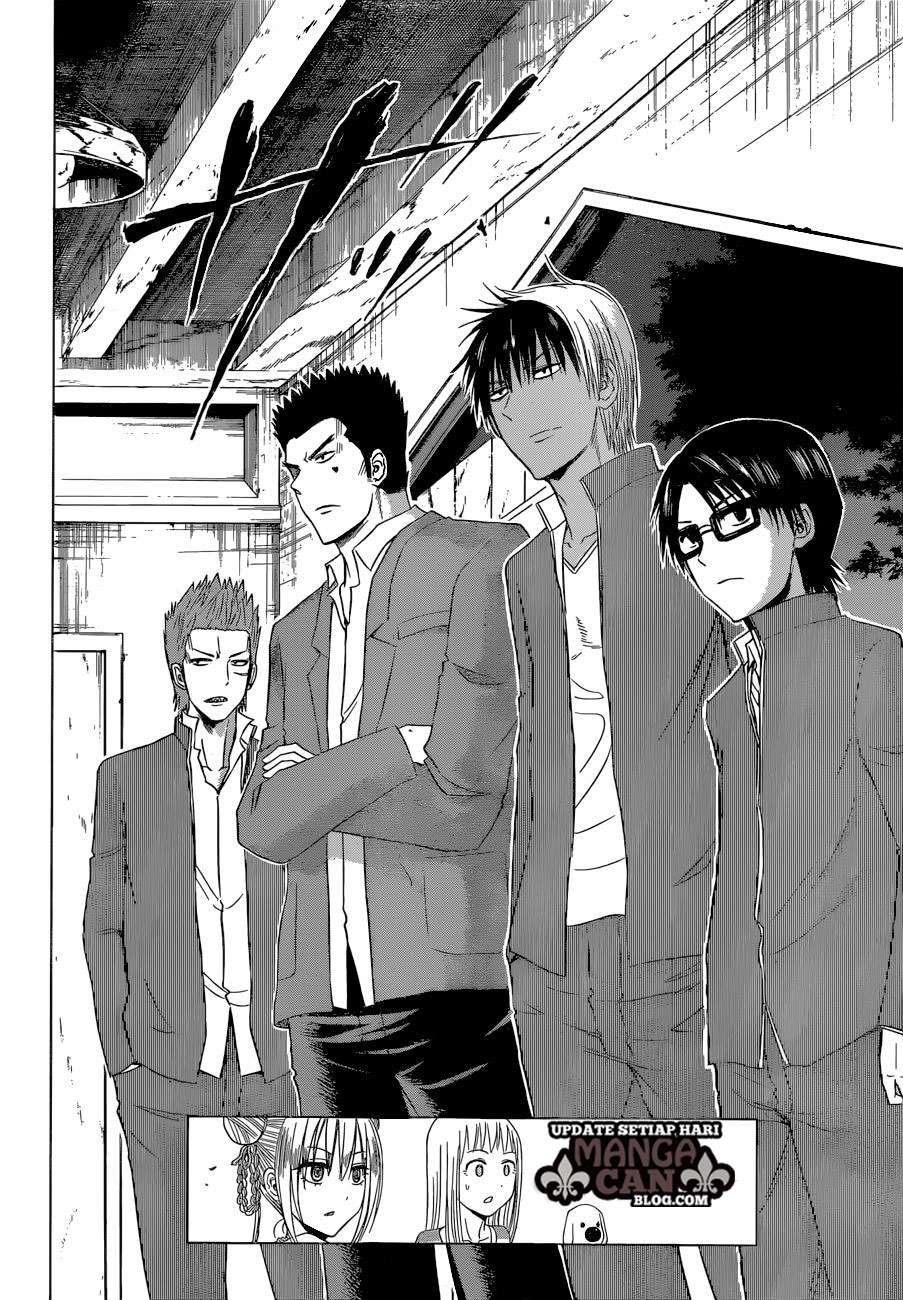 Chapter 15 - halaman 20
