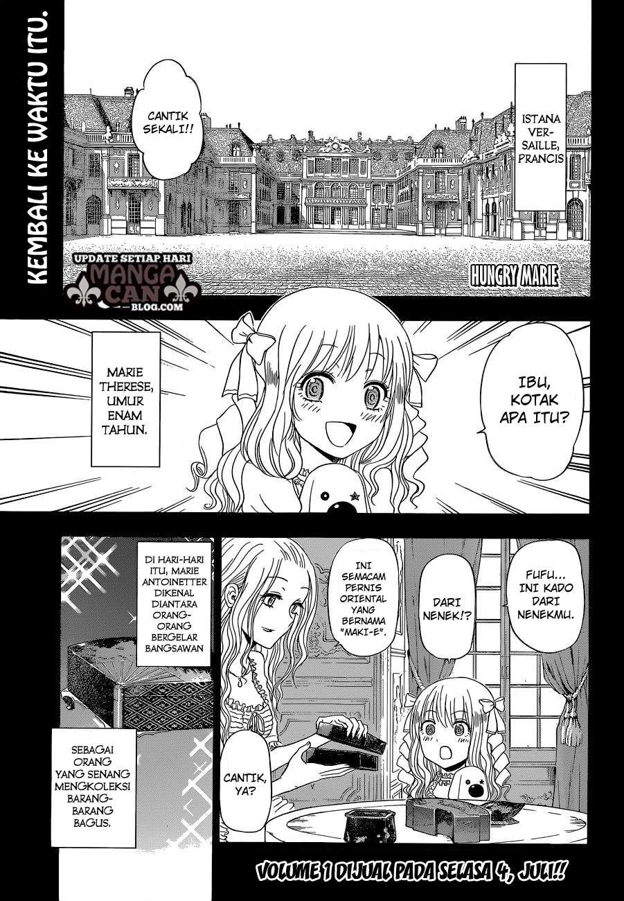 Chapter 15 - halaman 3