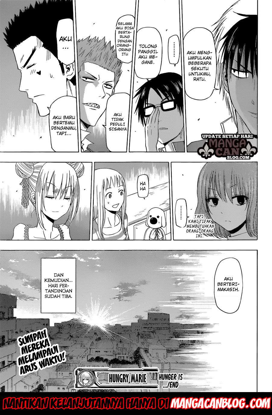 Chapter 15 - halaman 21