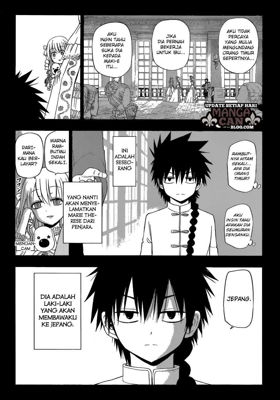 Chapter 15 - halaman 5