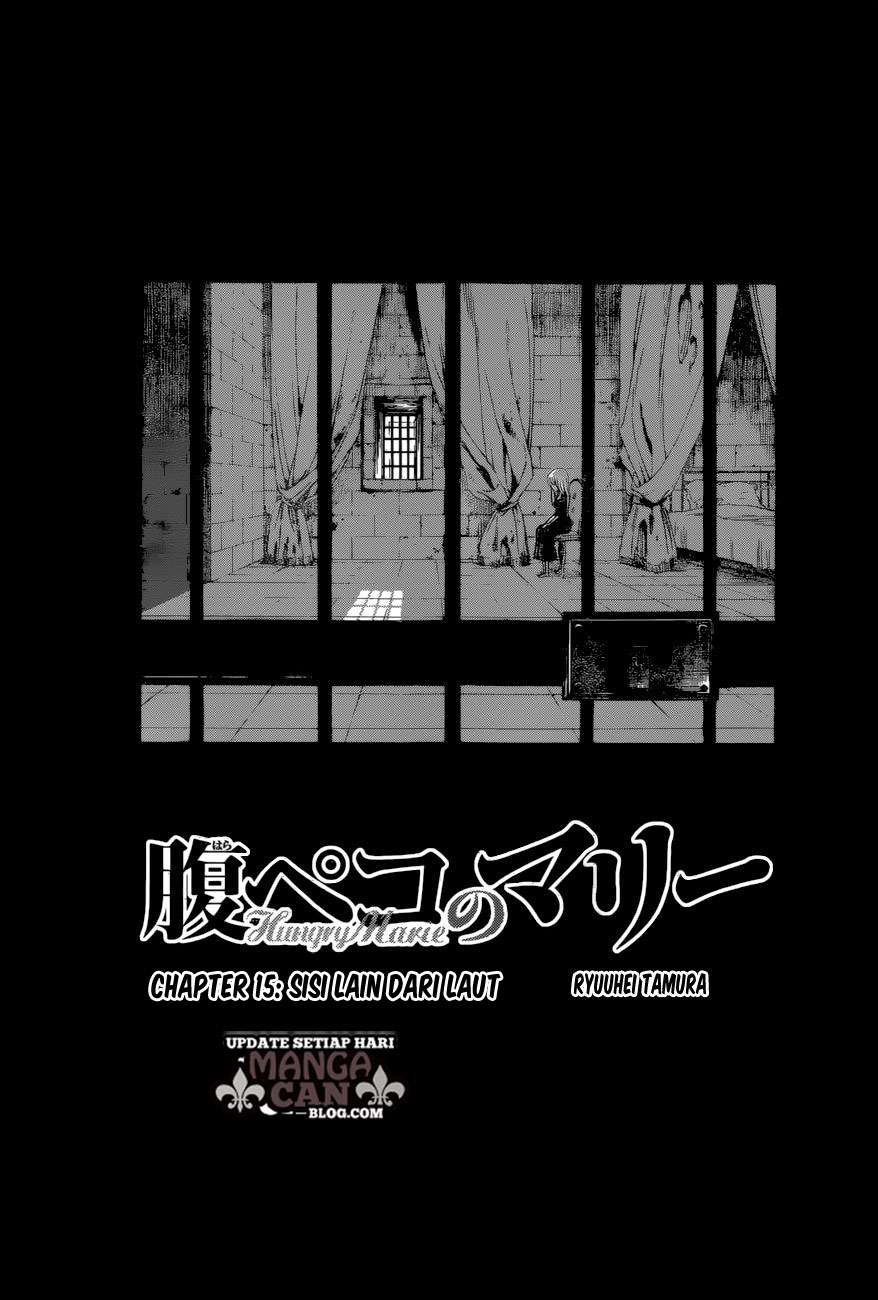 Chapter 15 - halaman 6