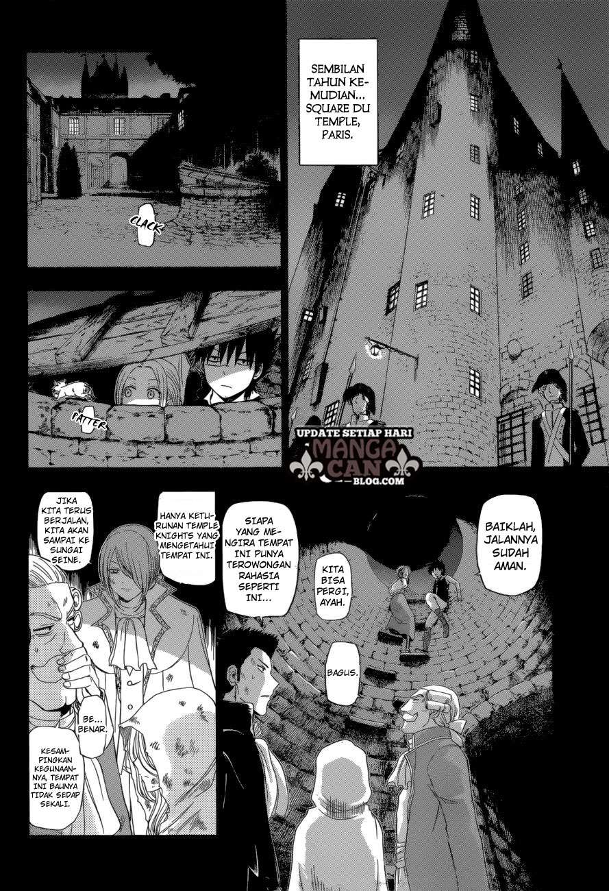 Chapter 15 - halaman 7