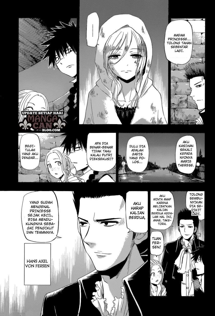 Chapter 15 - halaman 8