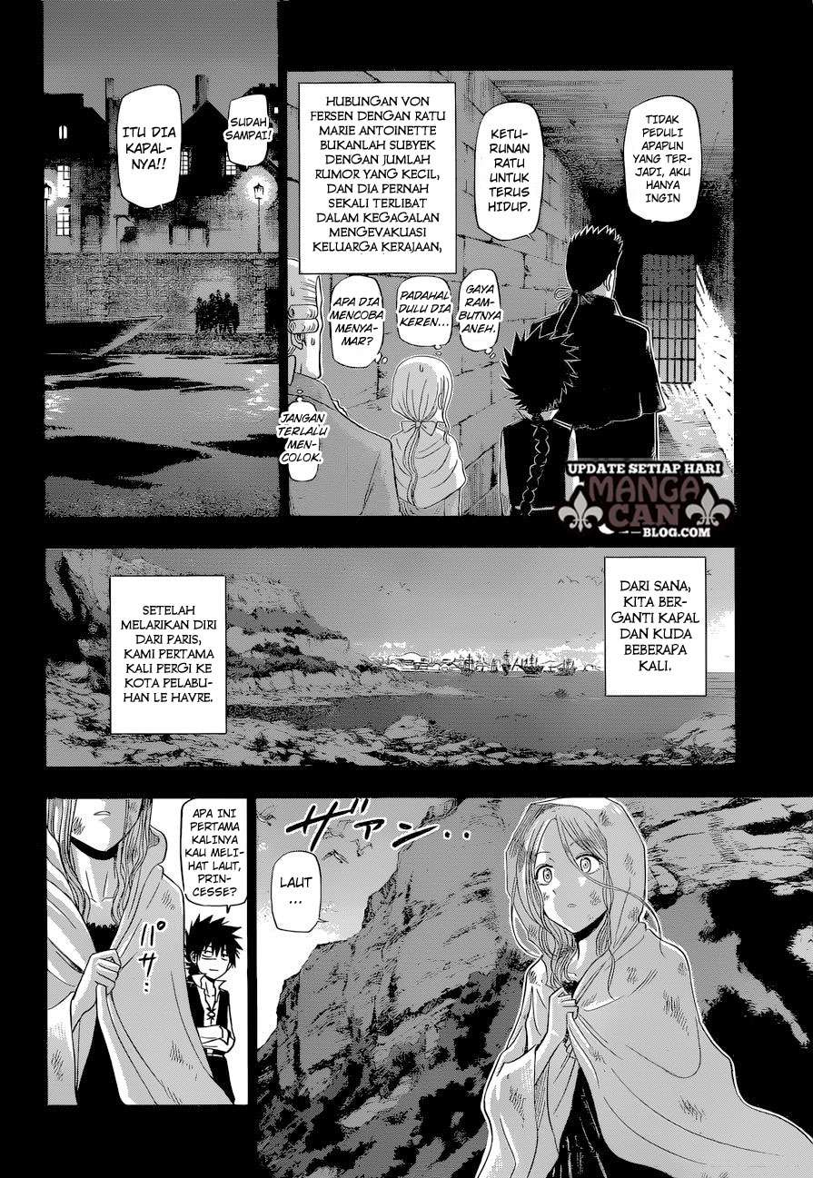 Chapter 15 - halaman 9