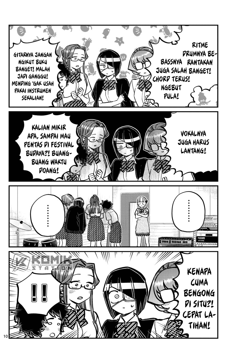 Chapter 235 - halaman 13
