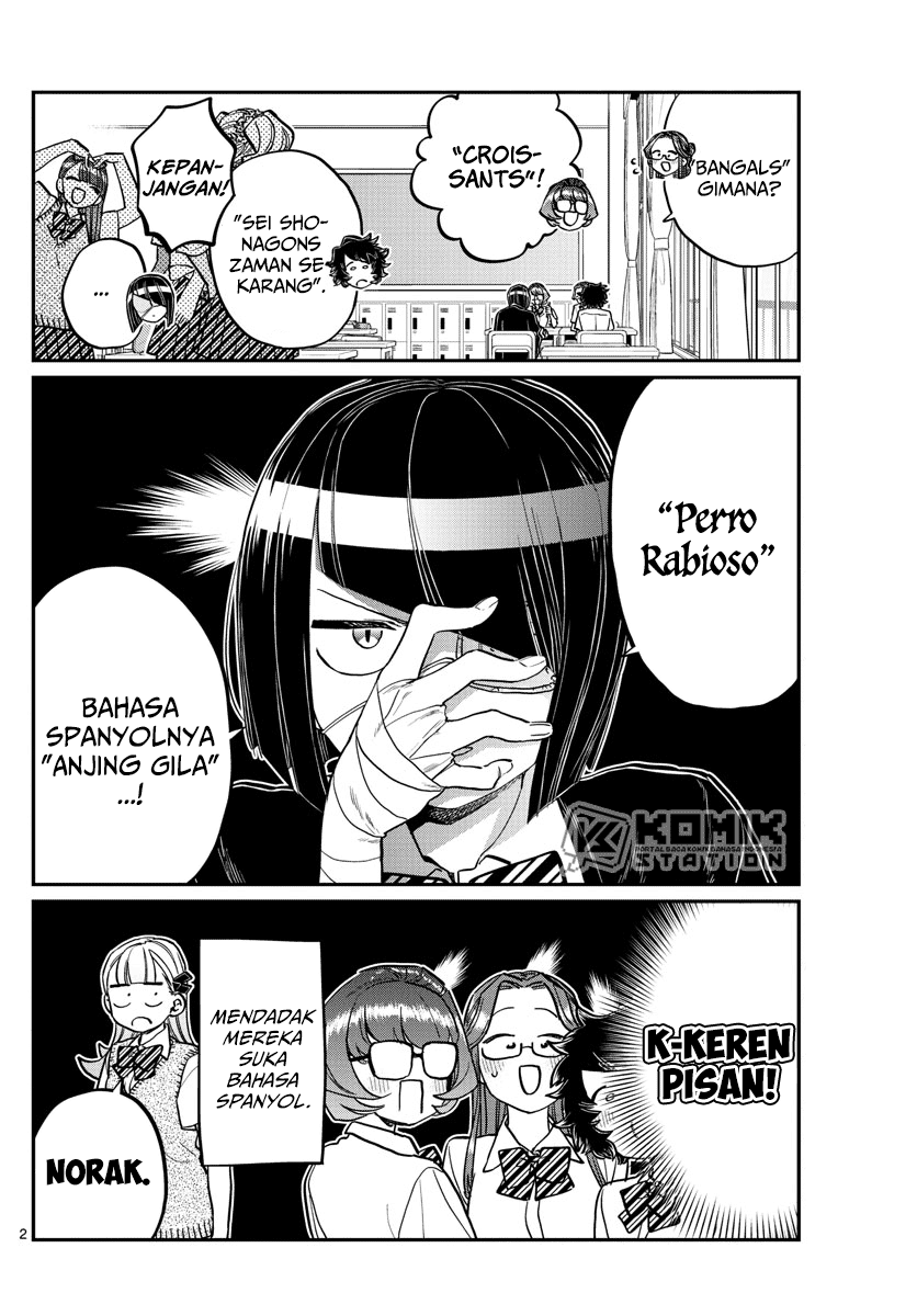 Chapter 235 - halaman 5
