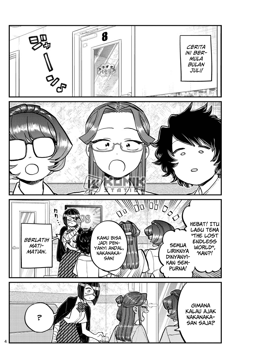 Chapter 235 - halaman 7