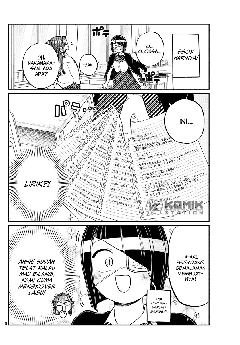 Chapter 235 - halaman 9