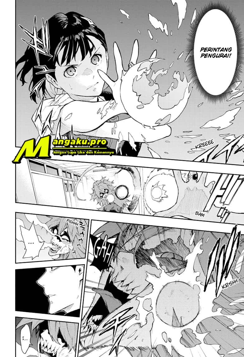 Chapter 17 - halaman 12