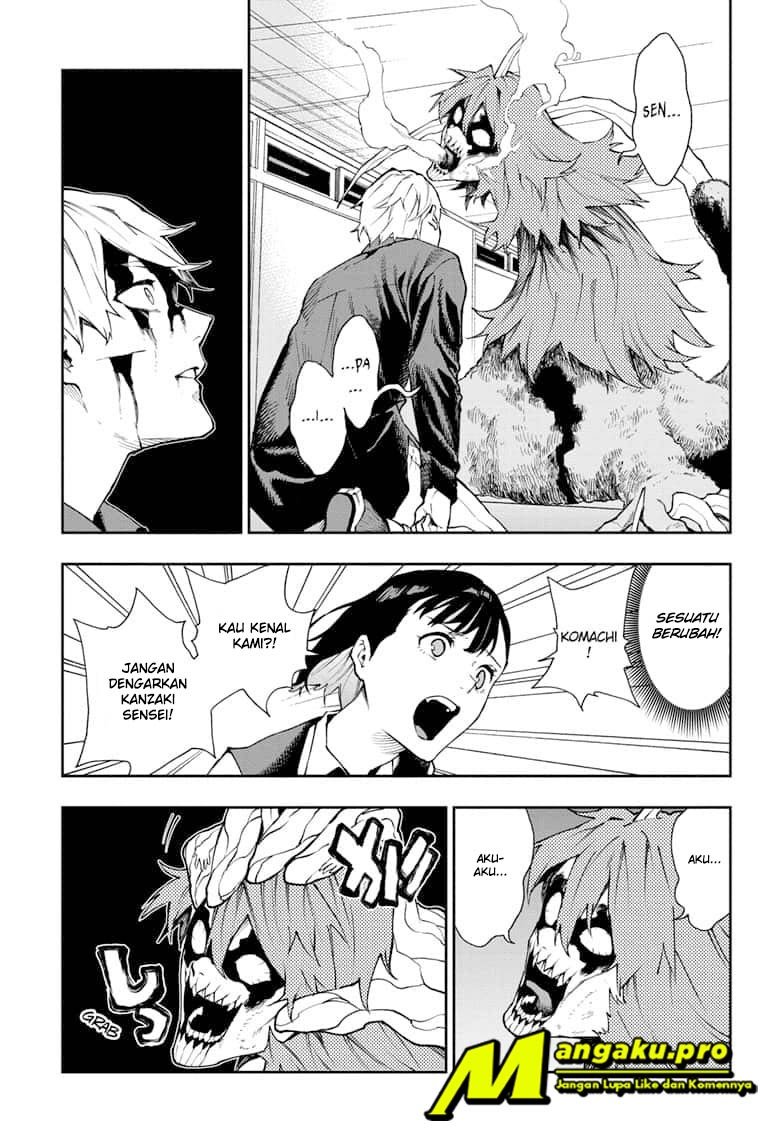 Chapter 17 - halaman 13