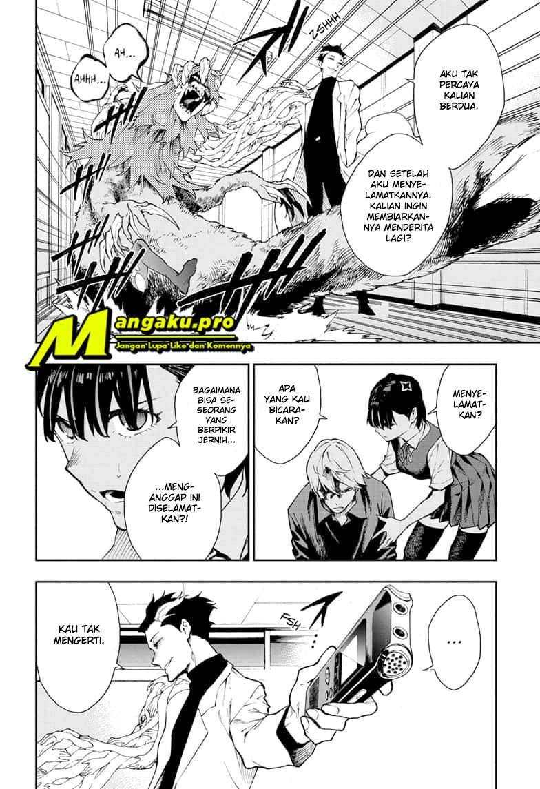 Chapter 17 - halaman 14