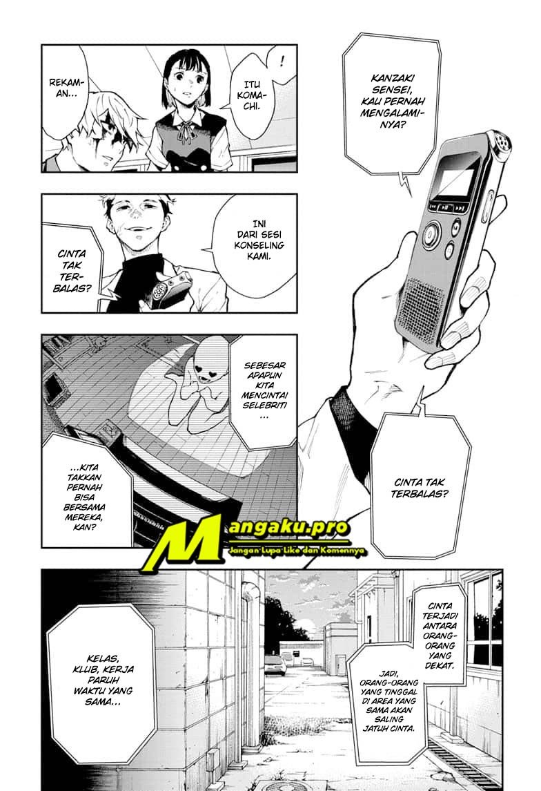 Chapter 17 - halaman 15