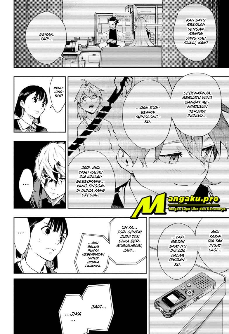 Chapter 17 - halaman 16