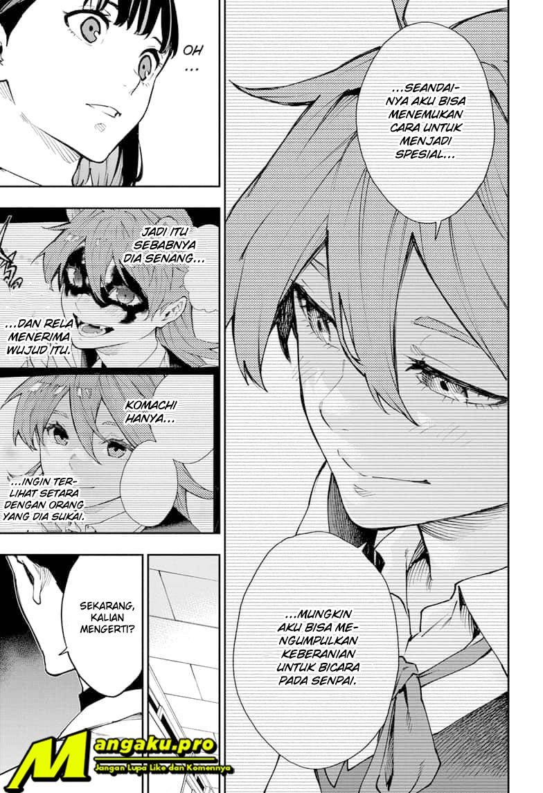 Chapter 17 - halaman 17