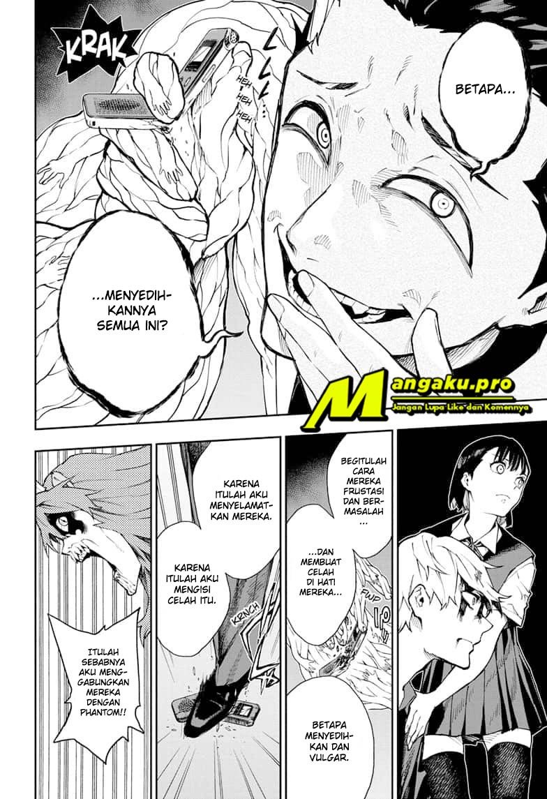 Chapter 17 - halaman 18