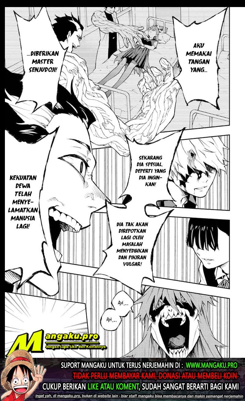 Chapter 17 - halaman 19