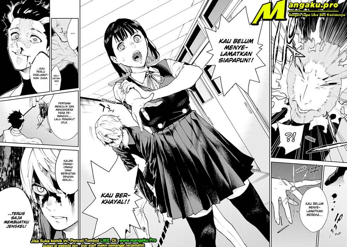 Chapter 17 - halaman 20