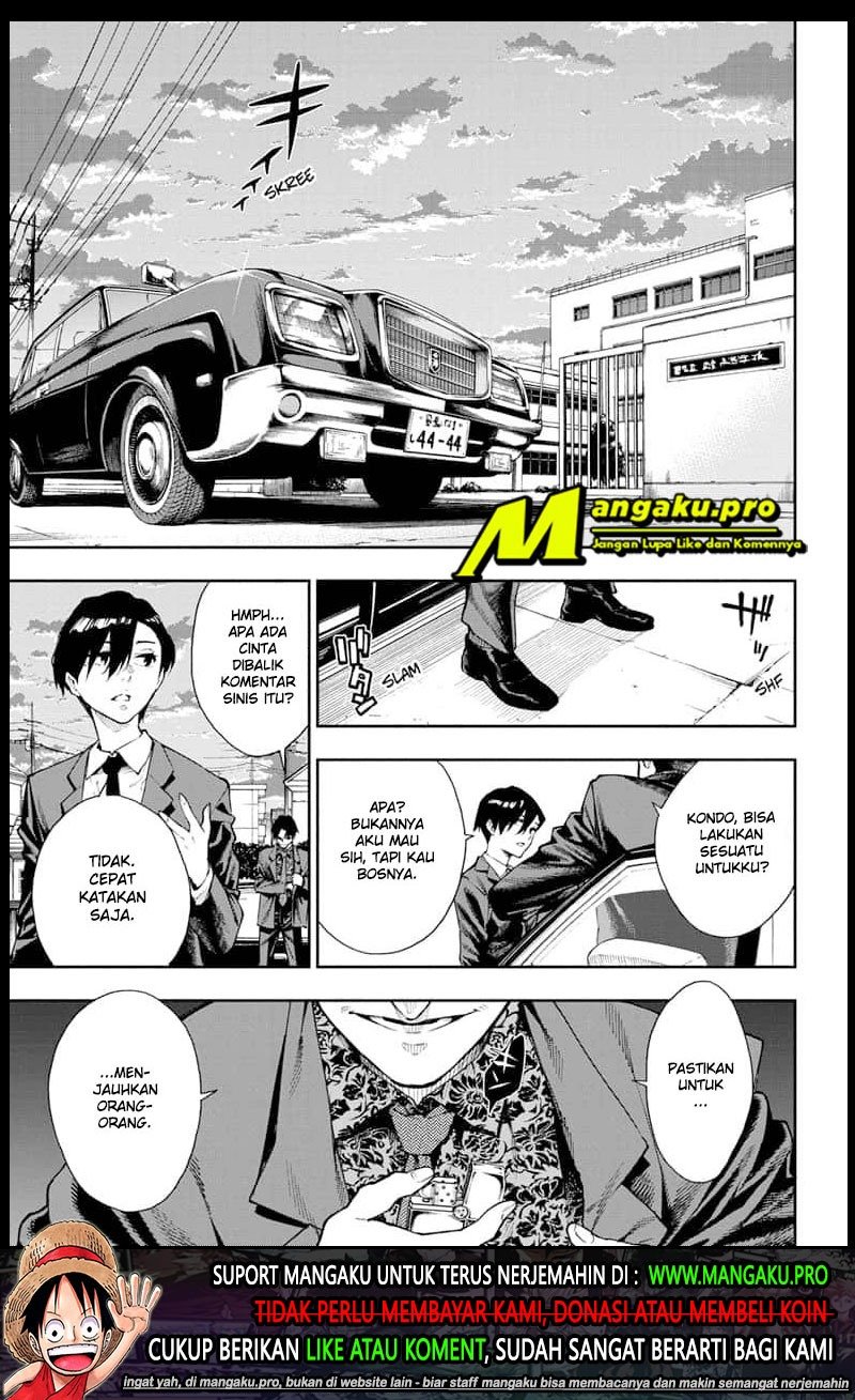 Chapter 17 - halaman 3