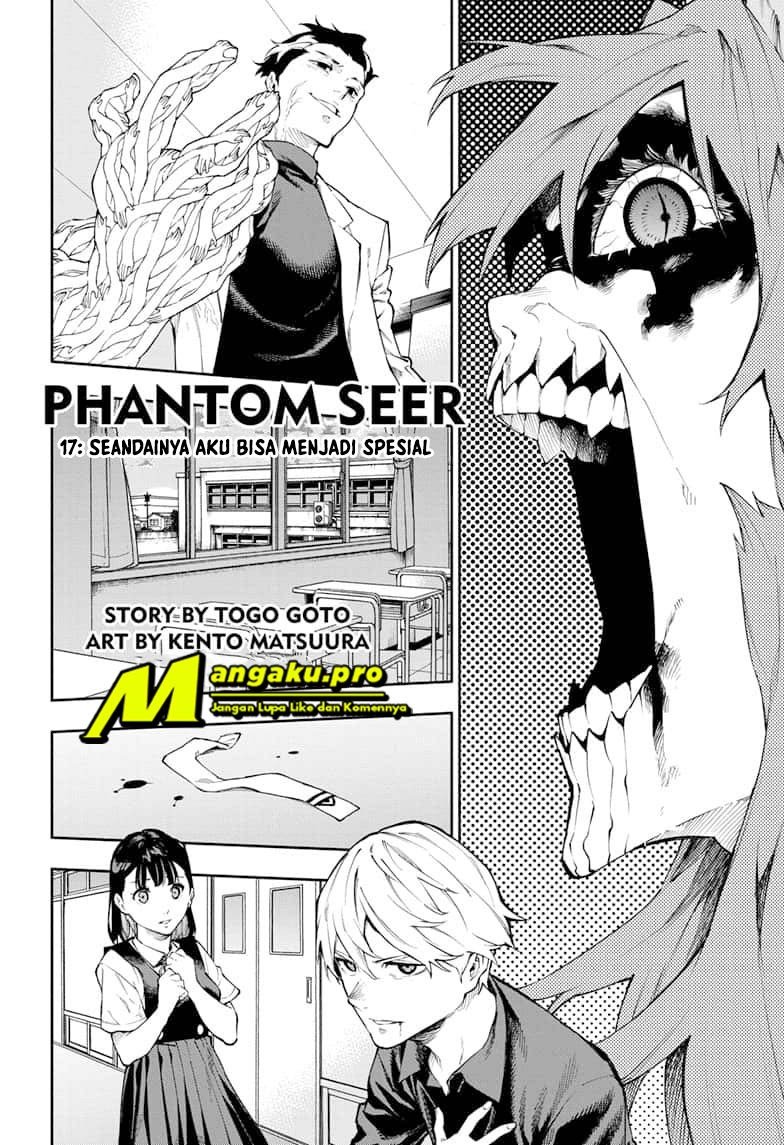 Chapter 17 - halaman 4