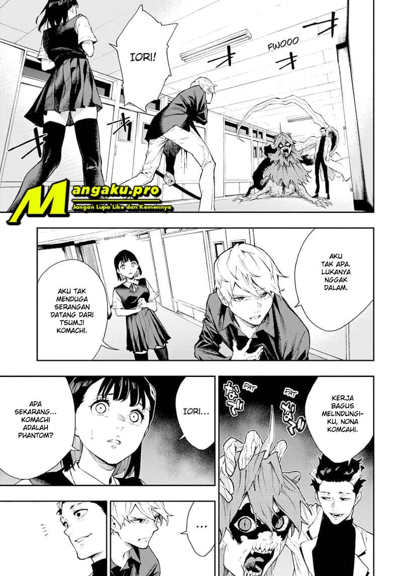 Chapter 17 - halaman 5
