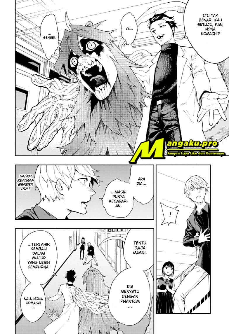 Chapter 17 - halaman 6