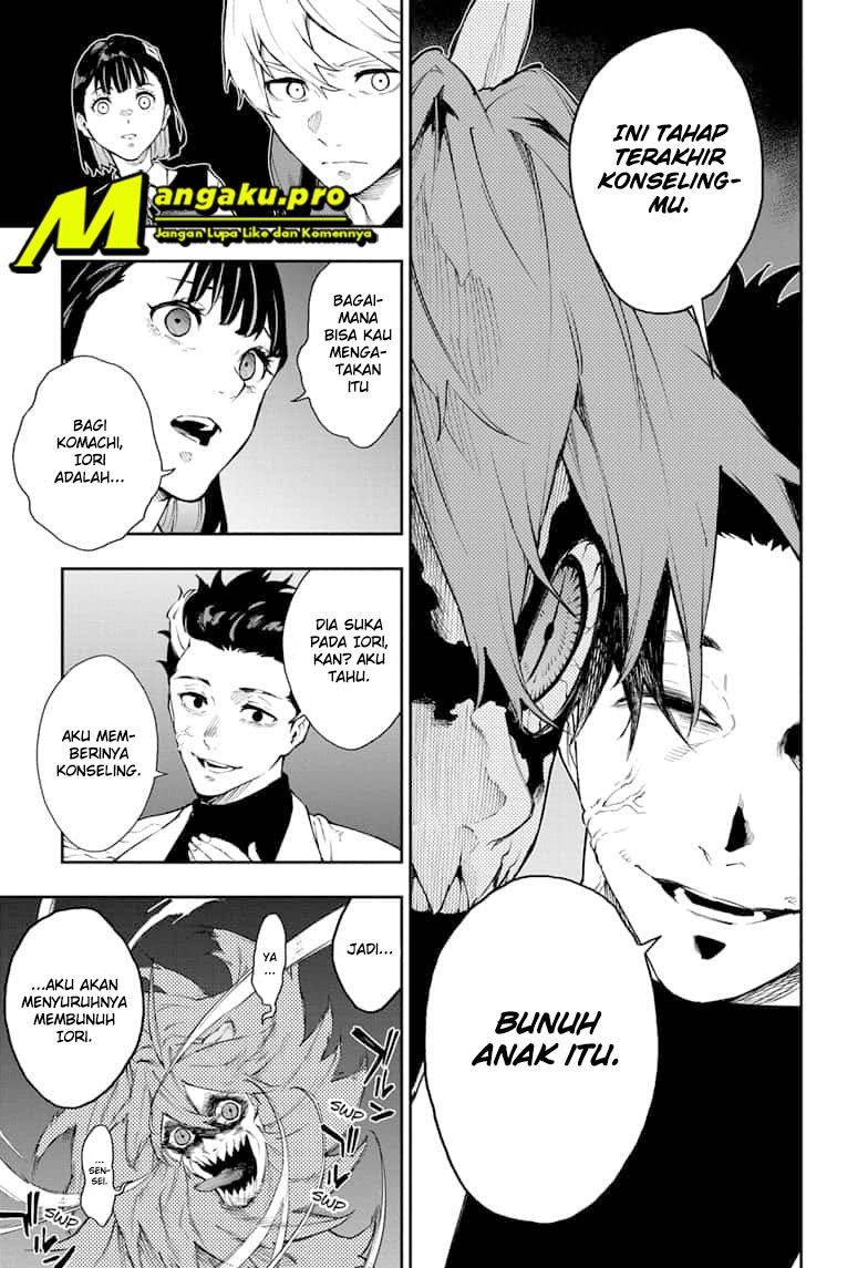 Chapter 17 - halaman 7