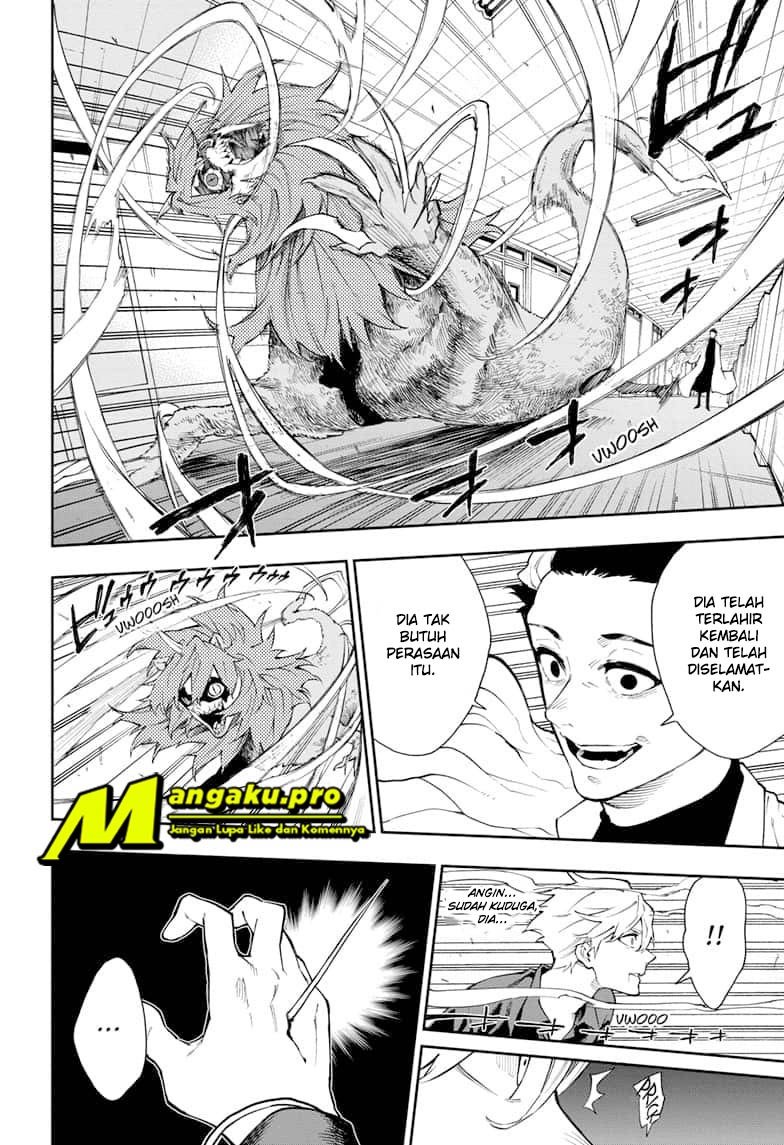Chapter 17 - halaman 8