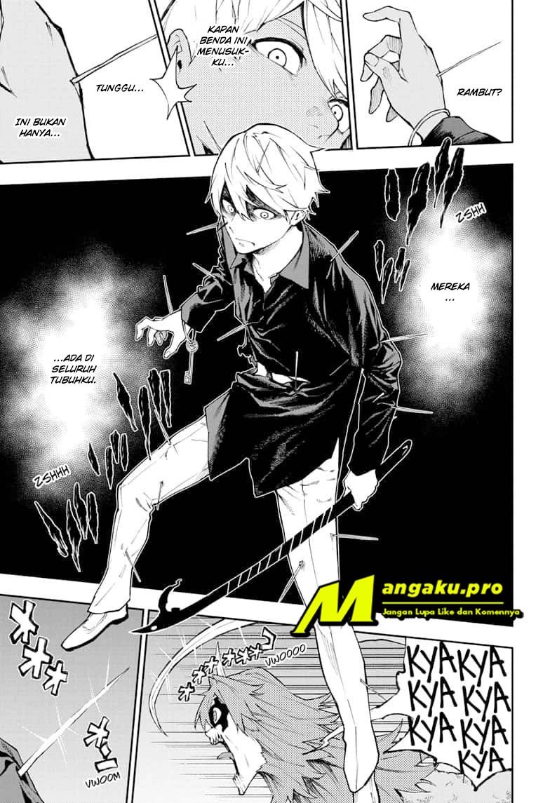 Chapter 17 - halaman 9