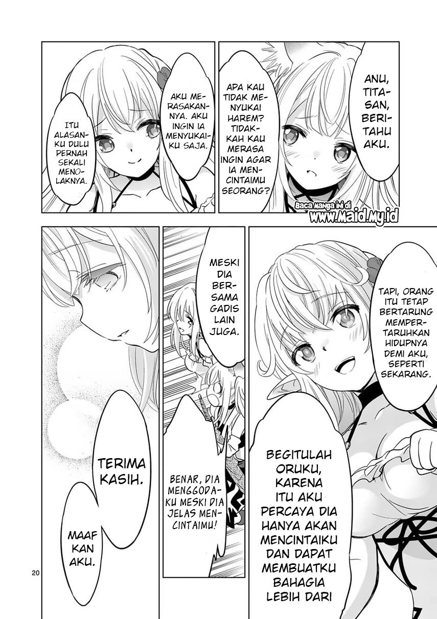 Chapter 38.2 - halaman 12