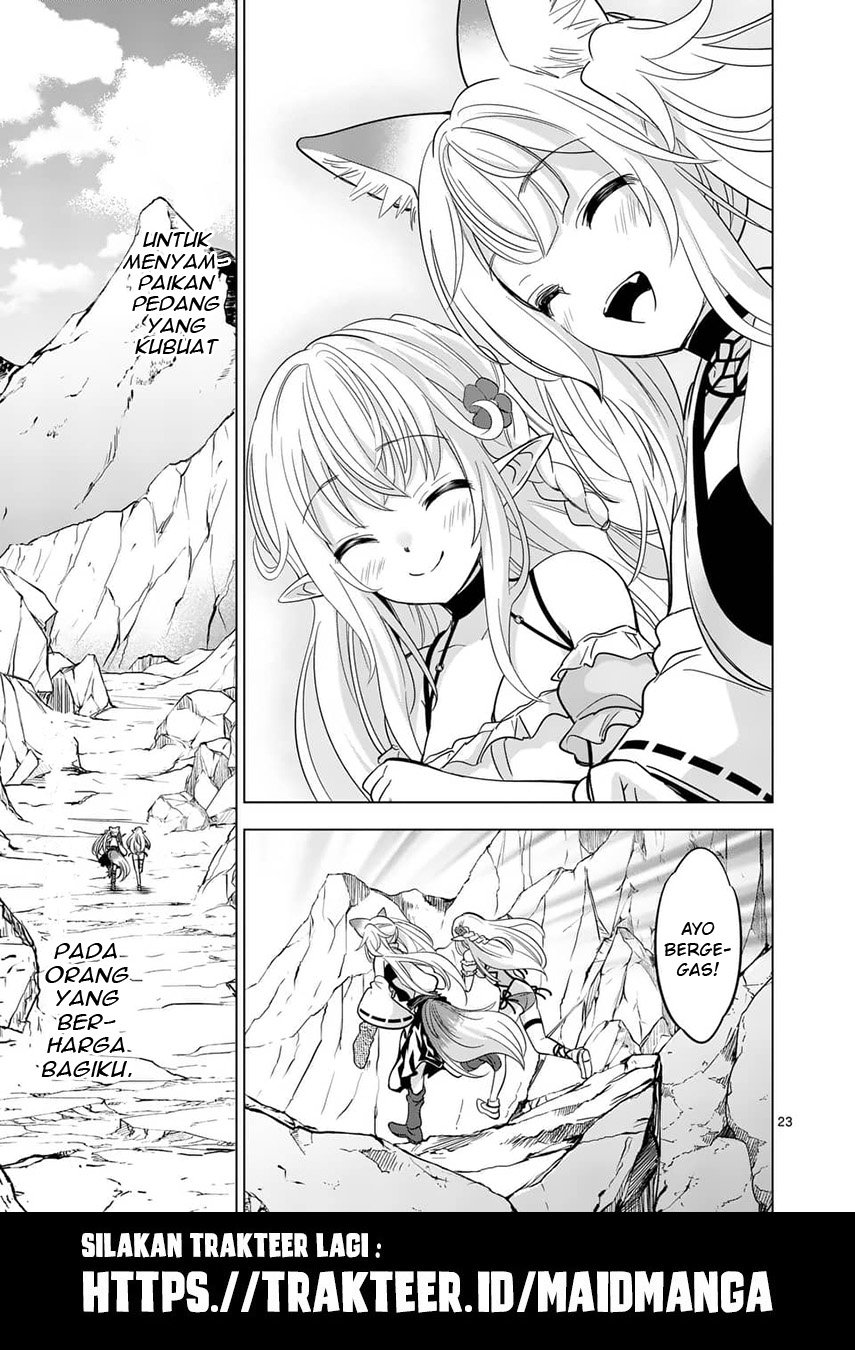 Chapter 38.2 - halaman 15