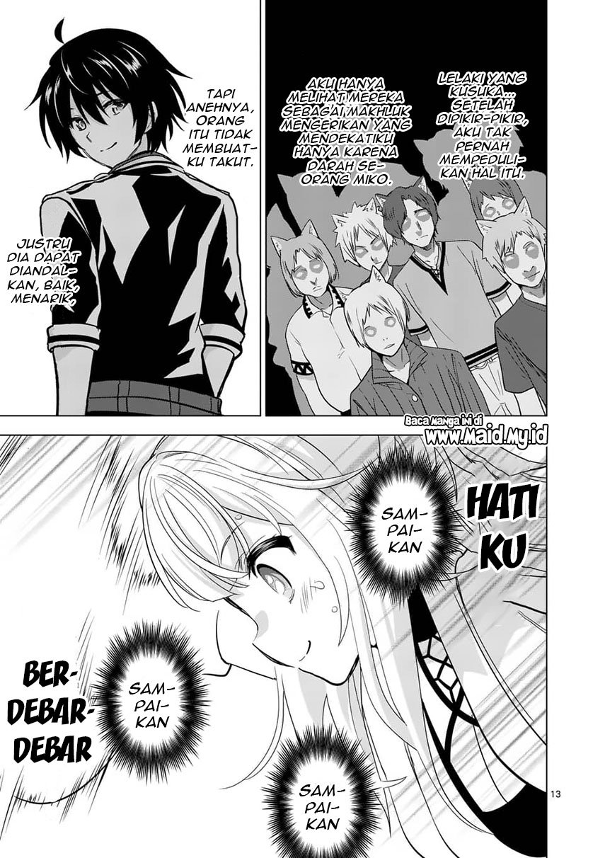 Chapter 38.2 - halaman 5