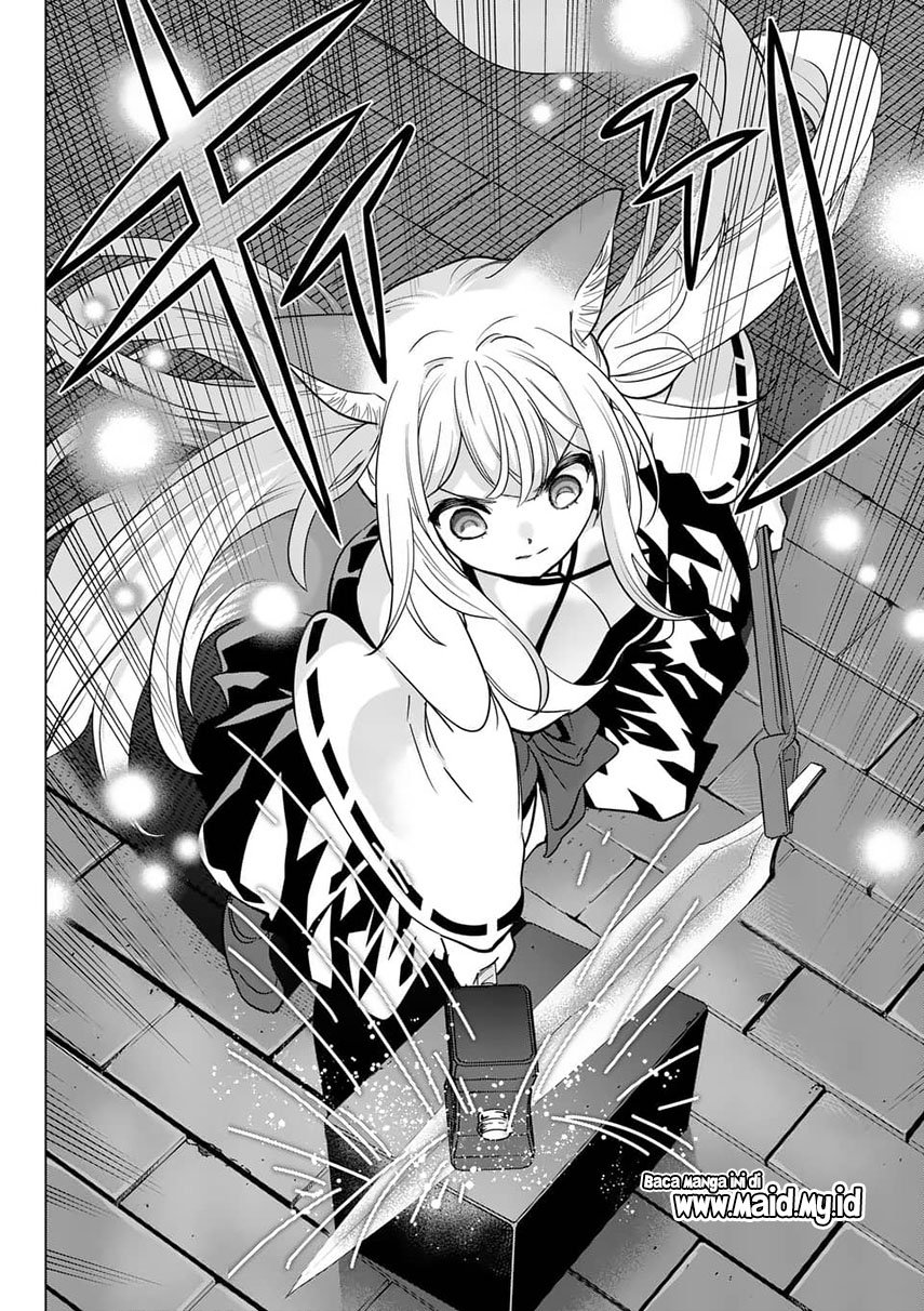 Chapter 38.2 - halaman 6