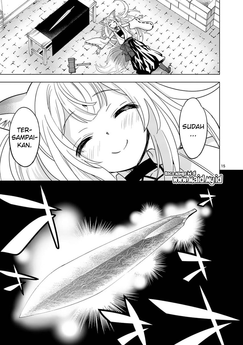 Chapter 38.2 - halaman 7