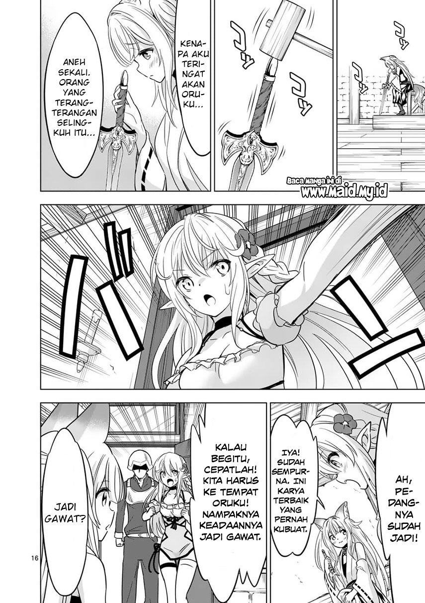 Chapter 38.2 - halaman 8