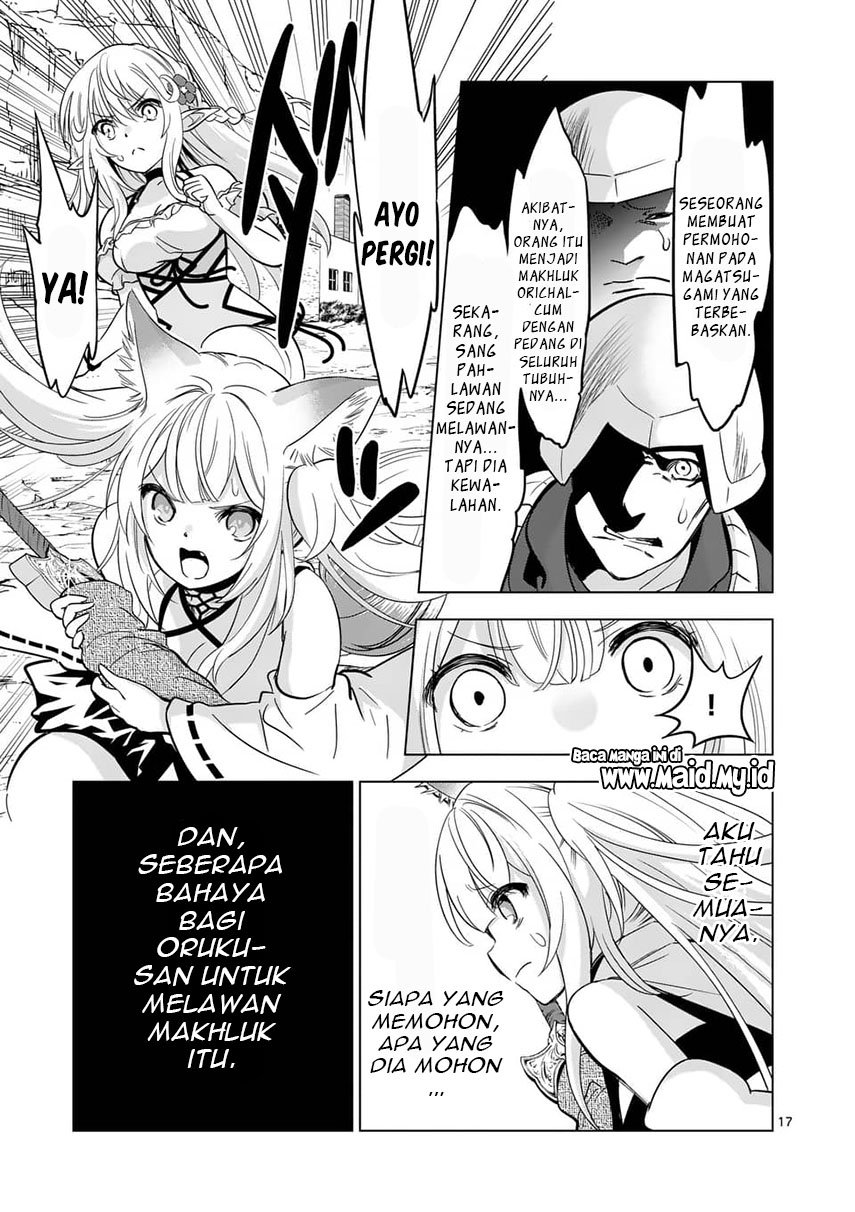 Chapter 38.2 - halaman 9