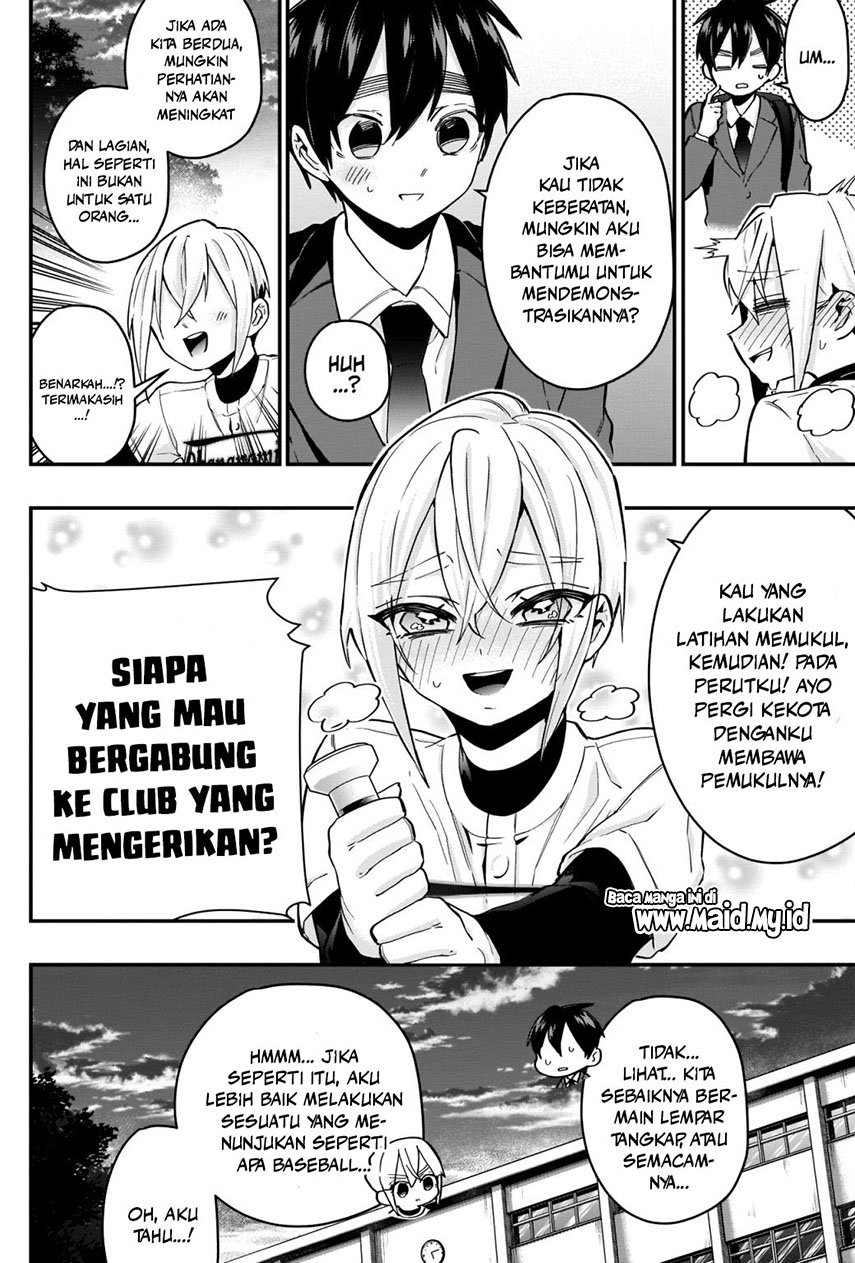 Chapter 33 - halaman 11