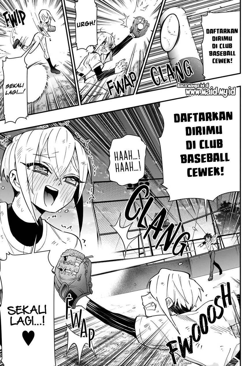 Chapter 33 - halaman 12
