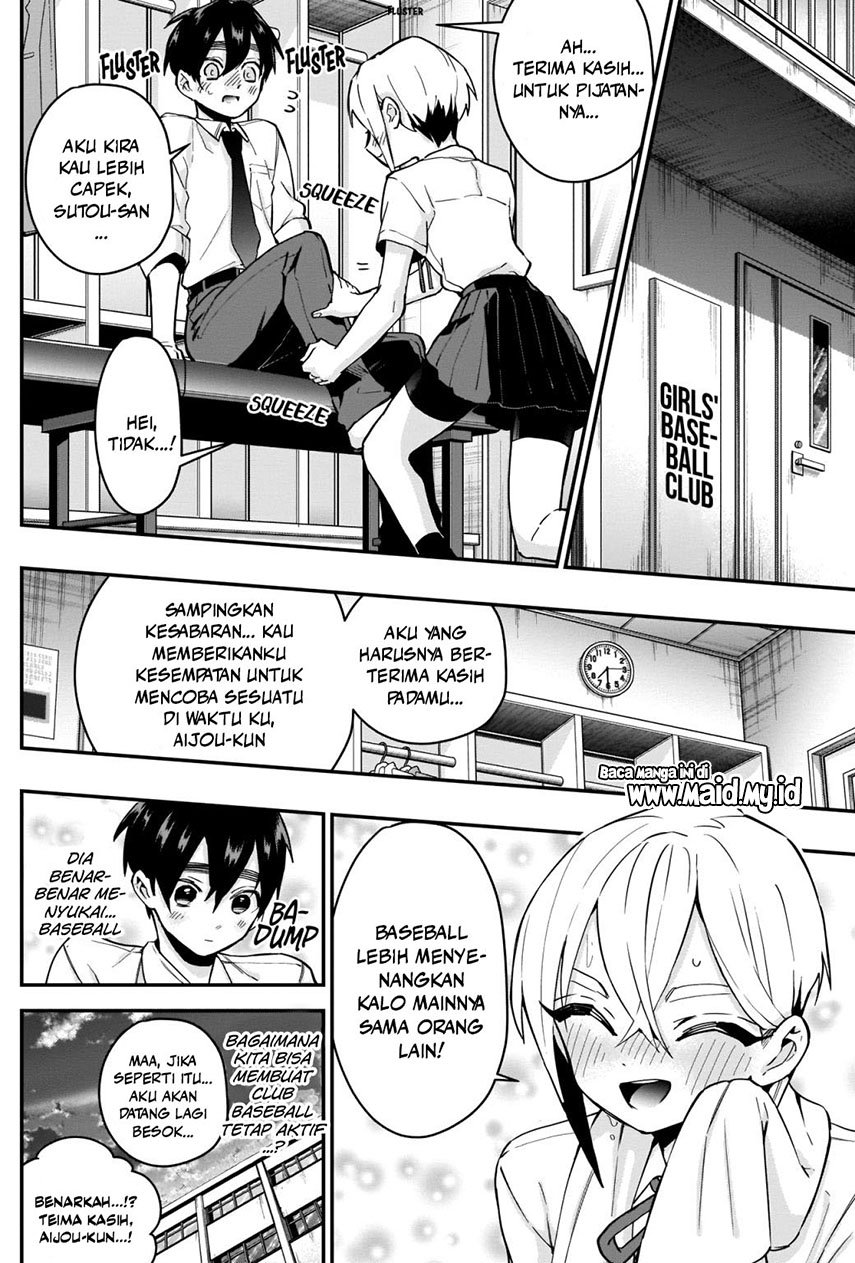 Chapter 33 - halaman 13