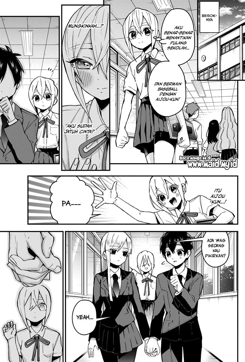 Chapter 33 - halaman 14