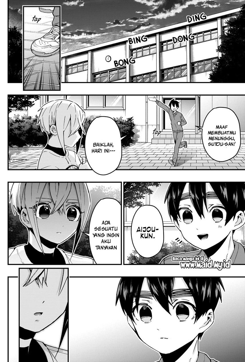 Chapter 33 - halaman 15