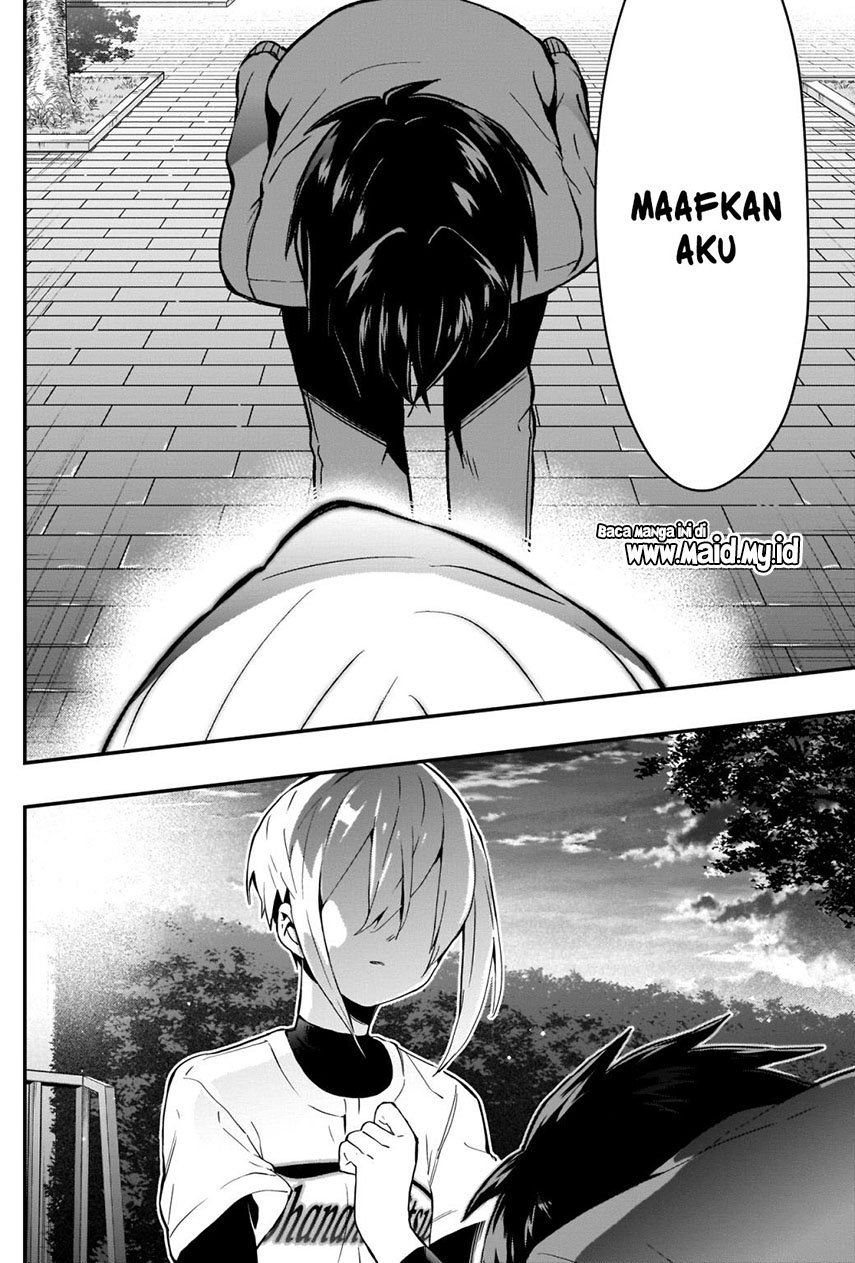Chapter 33 - halaman 17