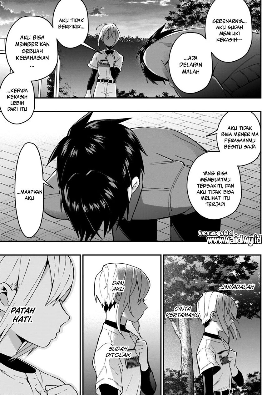Chapter 33 - halaman 18