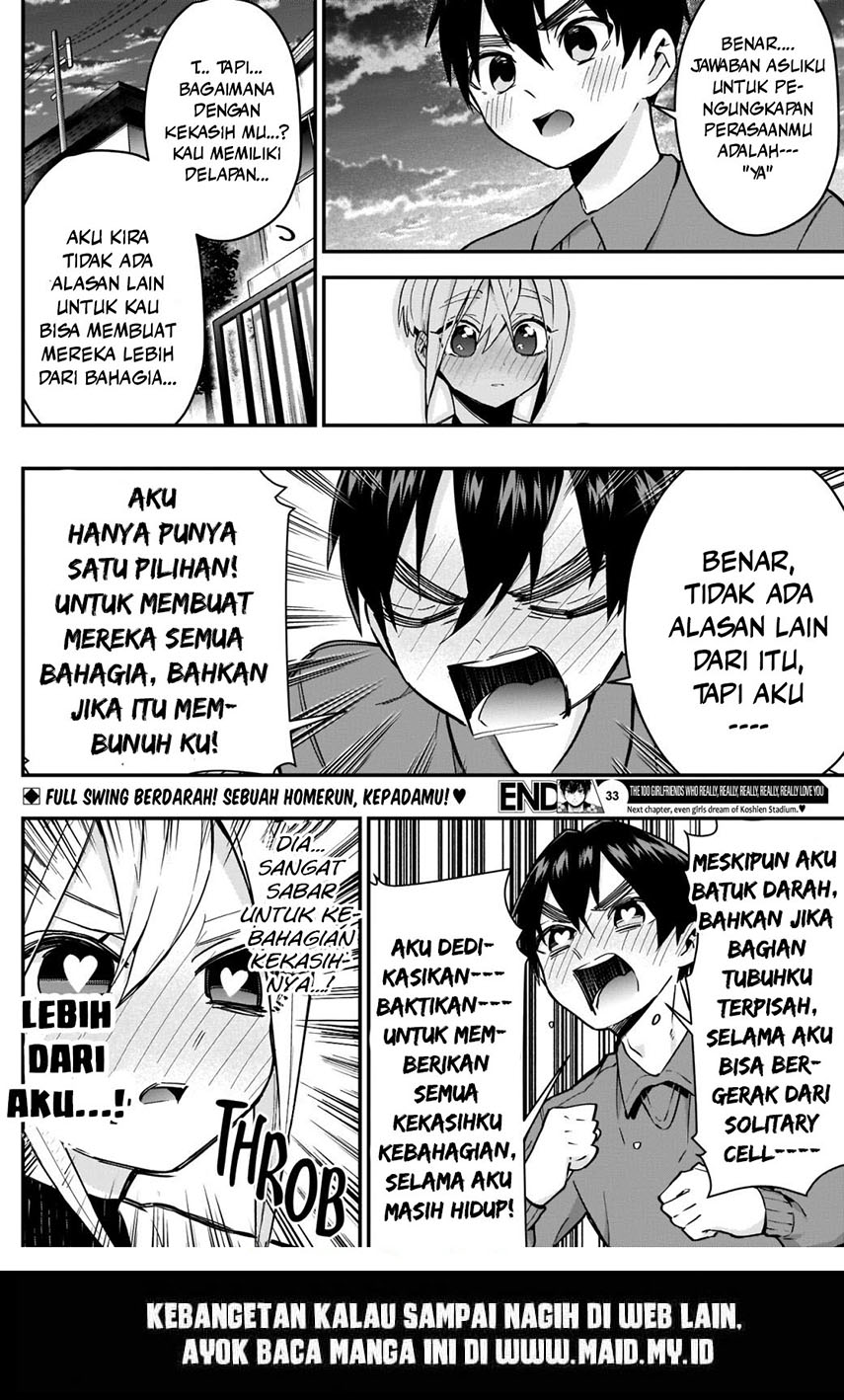 Chapter 33 - halaman 22