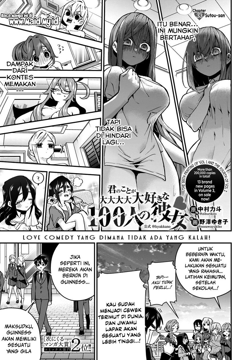 Chapter 33 - halaman 4